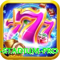 cricket stadium Royal - Free Download