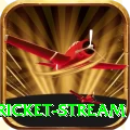 cricket stream Gold Edition v4.3.0