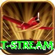 cricket stream Gold Edition v4.3.0