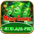 cricket stream - King Earning App