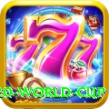 cricket t20 world cup Games (Casino & Earning) Pro v2.6.7