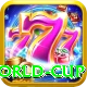 cricket t20 world cup Games (Casino & Earning) Pro v2.6.7