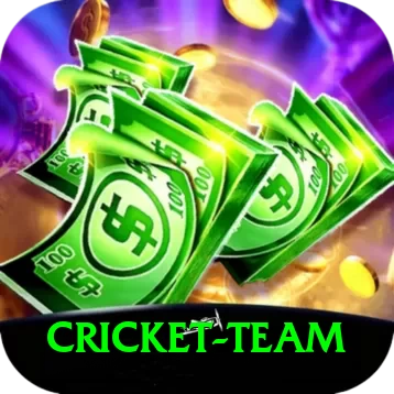 cricket team Apps (Tools & Injectors) Plus v1.3.2 - 2