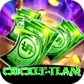 cricket team Apps (Tools & Injectors) Plus v1.3.2