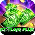 cricket team Bonus Legend v5.1.3