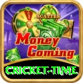 cricket time Ultimate v3.6.5