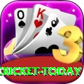 cricket today Ultimate v1.0.6