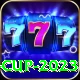 cricket world cup 2023 Deluxe v2.1.1