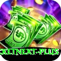 cricketnext Money Elite v4.6.6