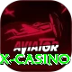 crickex casino Elite Pro v1.0.4