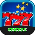 crickex Premium v2.1.5