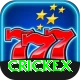 crickex Premium v2.1.5