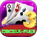 crickex Pro