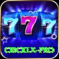 crickex Money Royal v1.0.3