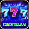 cricstream Games (Casino & Earning) Pro v1.1.4