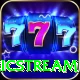 cricstream Games (Casino & Earning) Pro v1.1.4