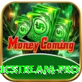 cricstream Pakistan Gold v2.4.2