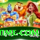 crictime com Deluxe Pro v3.9.8