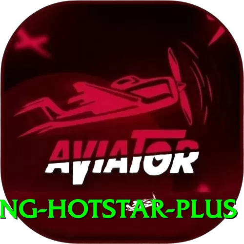 crictime live cricket streaming hotstar Slot Machine King - 2
