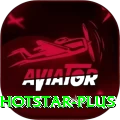 crictime live cricket streaming hotstar Slot Machine King