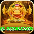 crictime scorecard Pro1 v5.4.3