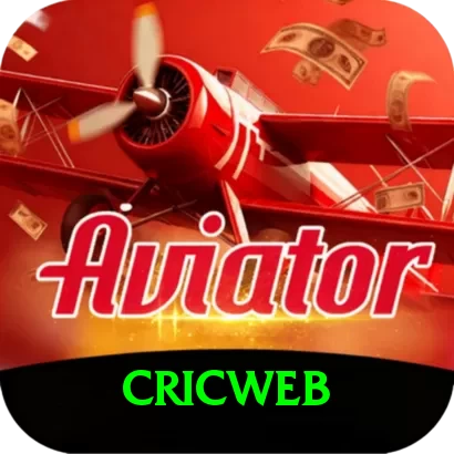 cricweb Pro - 2