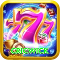 cricwick Plus v2.1.2