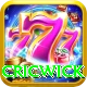 cricwick Plus v2.1.2