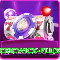 cricwick Game Champion v1.9.2