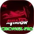 cricwick Gold 2024