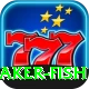 croaker fish VIP v3.8.7