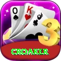 croaker Max v4.1.4