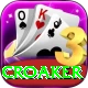 croaker Max v4.1.4