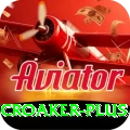 croaker Money Prime v4.3.2