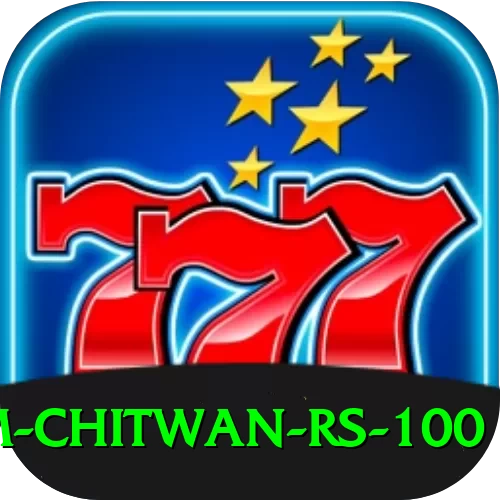 croc farm chitwan rs 100 Premium v2.9.6 - 2