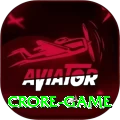 Crore Game Pro Max v1.7.6