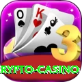 crypto casino Elite Pro v5.3.1