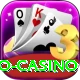 crypto casino Elite Pro v5.3.1