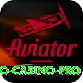 crypto casino Money Ultimate v5.3.0