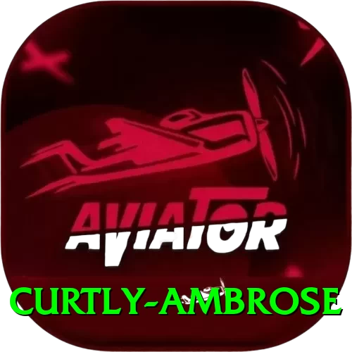 curtly ambrose Gold Pro v3.7.2 - 2