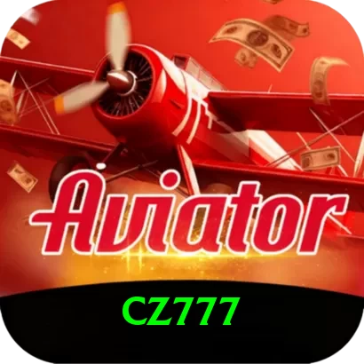 cz777 Apps (Tools & Injectors) Elite vv3.4.0 - 2