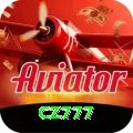 cz777 Apps (Tools & Injectors) Elite vv3.4.0