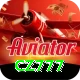 cz777 Apps (Tools & Injectors) Elite vv3.4.0