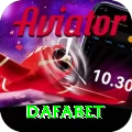 dafabet VIP Pro vv3.3.1