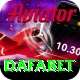 dafabet VIP Pro vv3.3.1