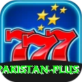 Dafabet Pakistan VIP PK v4.3.0