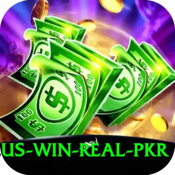 Dafabet Pakistan Plus - Win Real PKR - 2