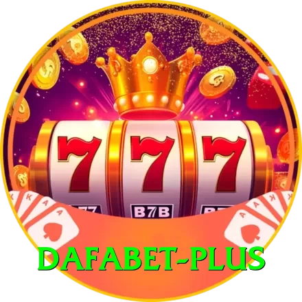 dafabet Games (Casino & Earning) Plus v1.4.9 - 2