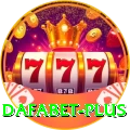 dafabet Games (Casino & Earning) Plus v1.4.9