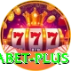 dafabet Games (Casino & Earning) Plus v1.4.9